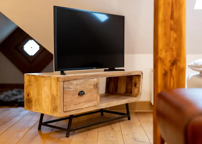 Hotel 1782 - Contactless Self Check-In