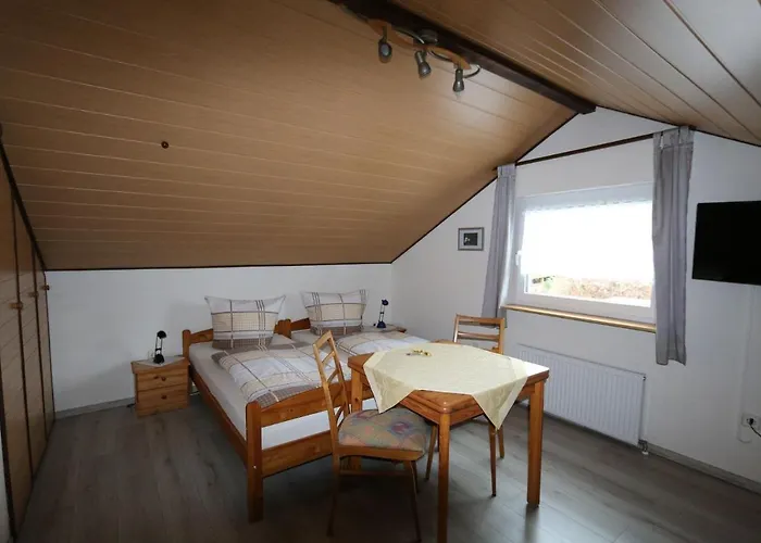 Haus Anne
